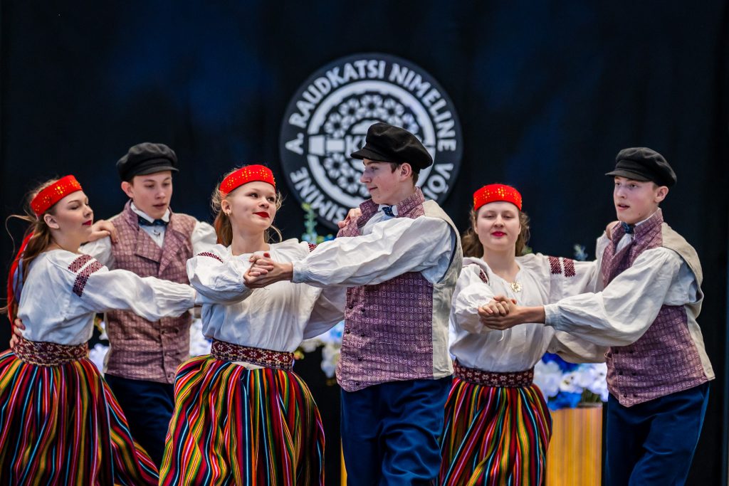 617135793_1493413108790329_6483155969959127834_n