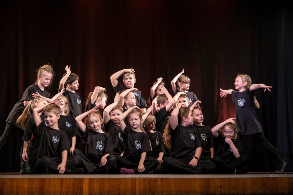 634377173_1383165913609675_5194037132109487796_n