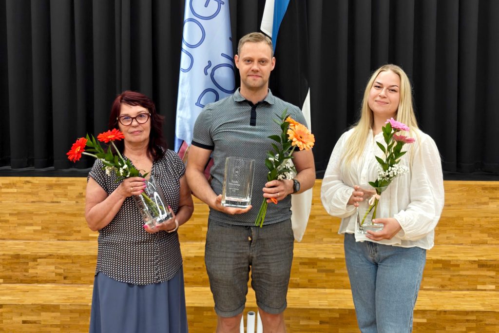 Koostööseminar 