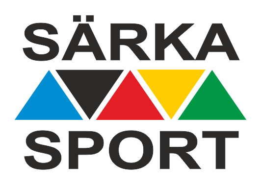 JPK tänab Särka Sporti